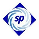 SP Sysnet company logo