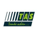 TAS &amp; autoSPA Dienstleistungen GmbH company logo