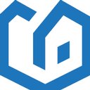 Pinnacle Foundation Repair company logo