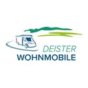 Deister Wohnmobile e.K. company logo