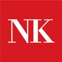 Neil Kelly Company Inc company logo
