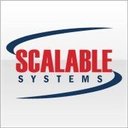 Formal Verification Engineer - Scalable Systems | San Jose, CA