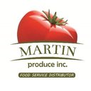 Martin Produce, Inc company logo