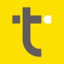 Tecnokor company logo
