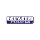 Tambasa Atacadistas company logo