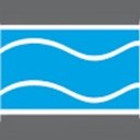 Ryan Herco Flow Solutions company logo