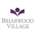 Briarwood Village company logo