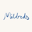 Mildreds Restaurant company logo