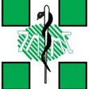 PROVEEDORA NACIONAL DE MATERIAL DE CURACION company logo
