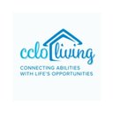 Central Coast Living Options company logo