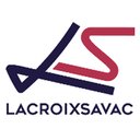 Francilité Services Clients company logo