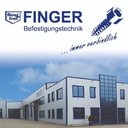 Andreas Finger GmbH Befestigungstechnik company logo