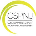 Collaborative Support Programs company logo
