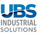 Universal Builders Supply Canada, ULC company logo
