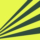 Commonwealth Financial Network company logo