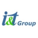 IT Servizi company logo