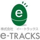 ゆめタウン広島校 company logo