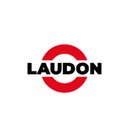 Laudon GmbH &amp; Co. KG company logo
