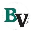 B V Construction Inc. company logo