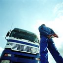 Best Driver Resources company logo