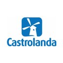 Castrolanda Cooperativa Agroindustrial company logo