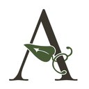 Rushwood Senior Living company logo