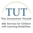 The Uncommon Thread company logo