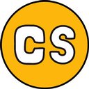 Commonspace company logo