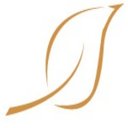 The Dermatology Center at Ladera company logo
