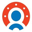STAR UNION DAIICHI LIFE company logo