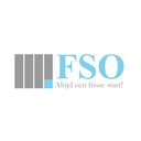 Facilitaire Support Organisatie B.V. company logo