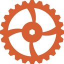 Harvest Cafe company logo