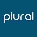 PLURAL RH company logo