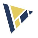 株式会社リバティタウン company logo