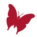 Myton Hospice