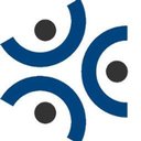 Diagnosticum Bayern Mitte company logo