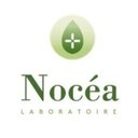 NOCEA company logo