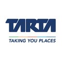 Toledo Area Regional Transit Authority company logo