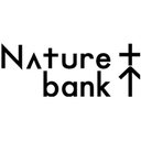 株式会社ネイチャー・バンク company logo