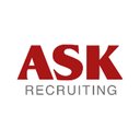 ASK Allgemeine Sicherheits- und Kontrollgesellschaft mbH Berlin company logo
