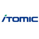株式会社日本イトミック company logo