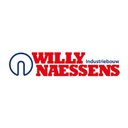 Willy Naessens Industriebouw Nederland company logo