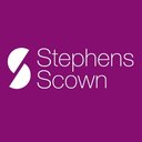 Stephens Scown company logo
