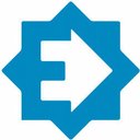 EAST HOUSE CORPORATION company logo