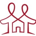 North Eastern Services company logo