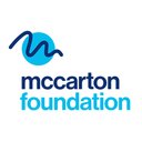 McCarton Foundation company logo