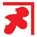 楠原輸送株式会社 company logo
