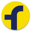 FabHotels company logo