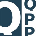 Quality Pork Processors, Inc. company logo