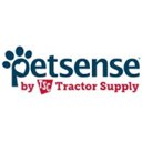 Petsense company logo